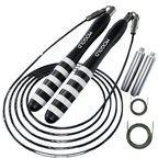 Professional Weighted Jump Rope