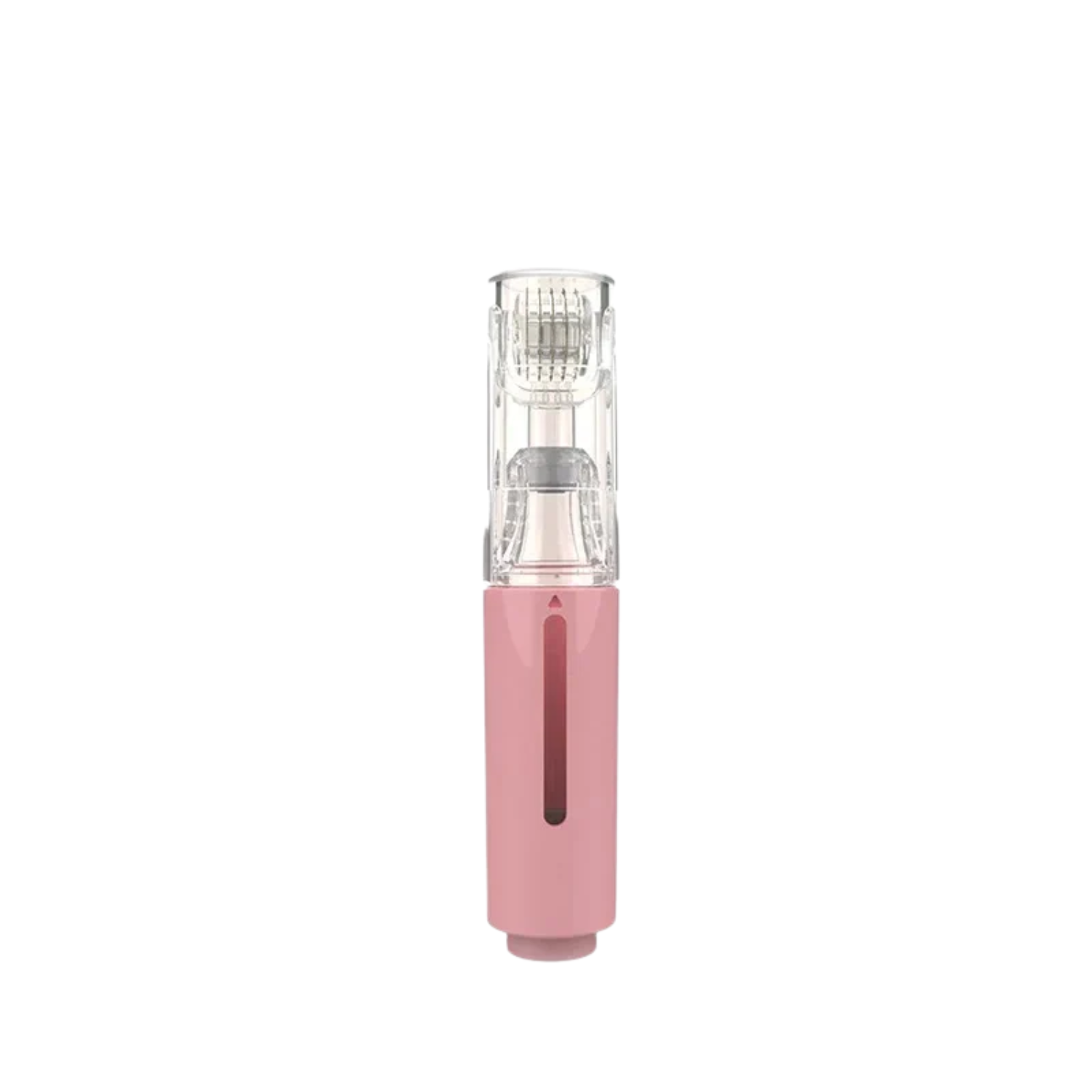 Derma Roller Titanium Microneedle for Beard & Skin Care