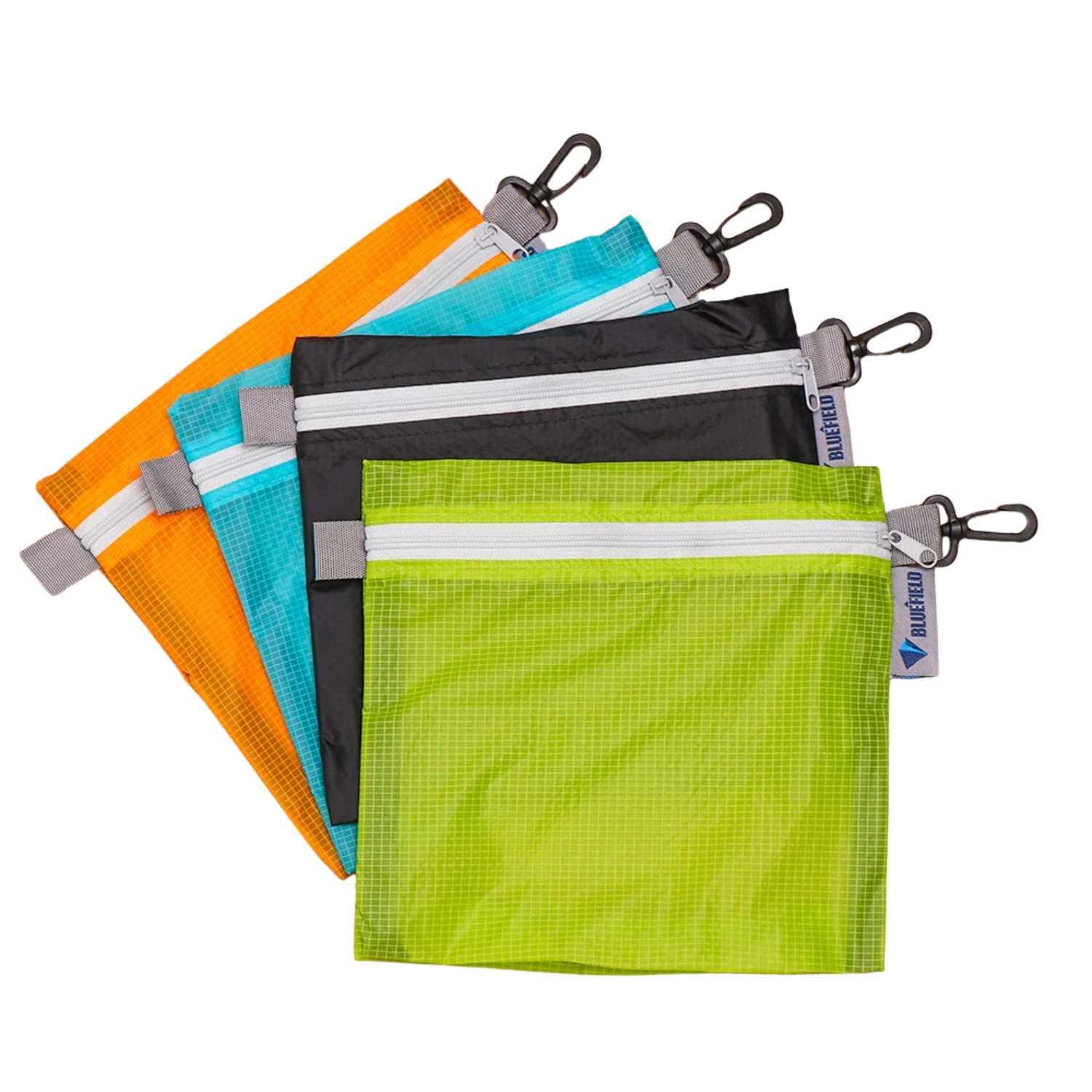 Ultralight Waterproof Nylon Storage Bag