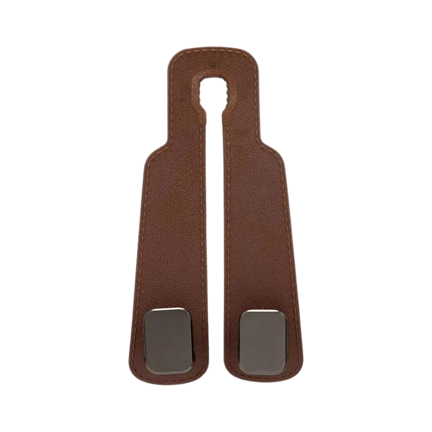 Car Headrest Hooks