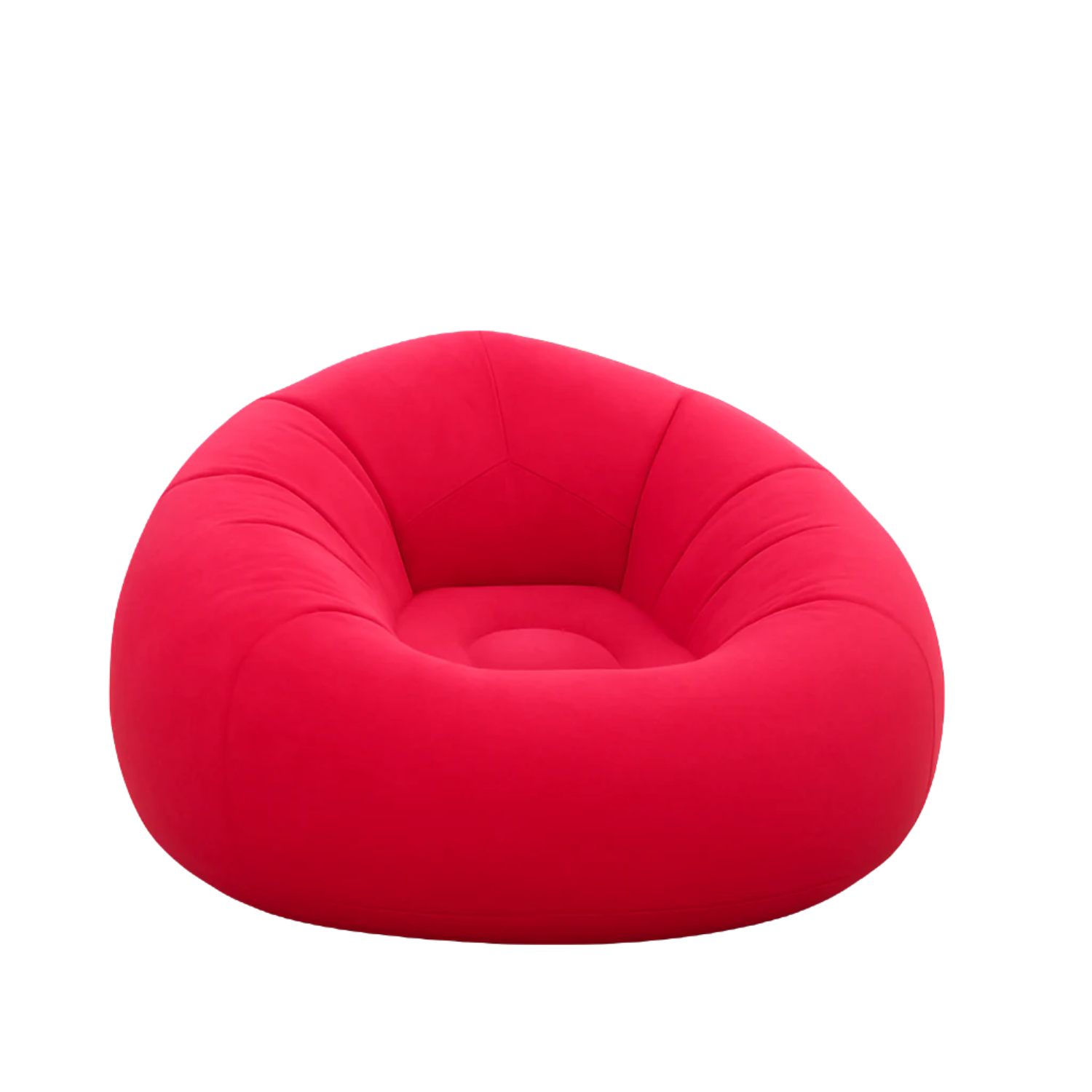 Cozy Bean Bag Chair