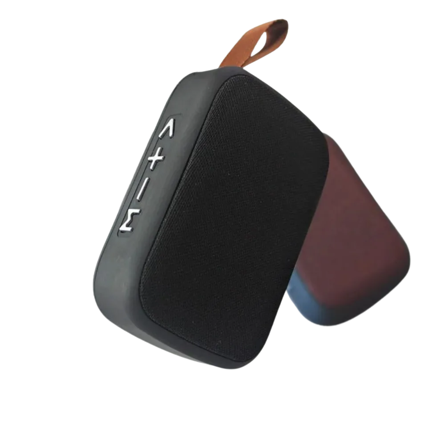 Portable Bluetooth Speaker