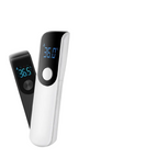 Non-Contact Infrared Thermometer