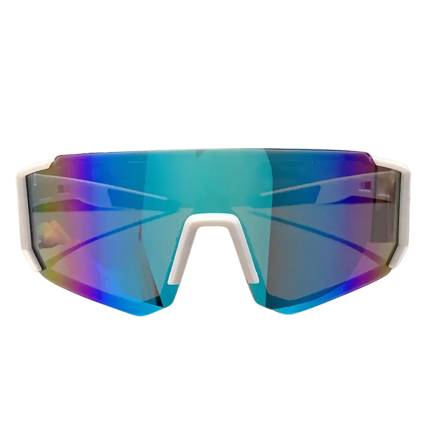 Outdoor Sports Goggles