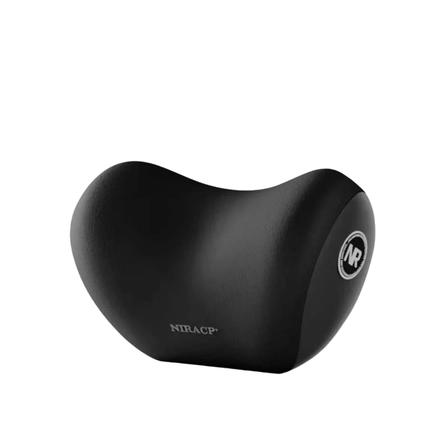 Car Memory Foam Neck Pillow