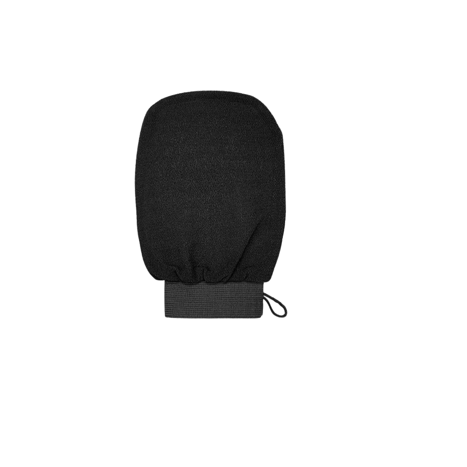 Moroccan Hammam Exfoliating Bath Glove