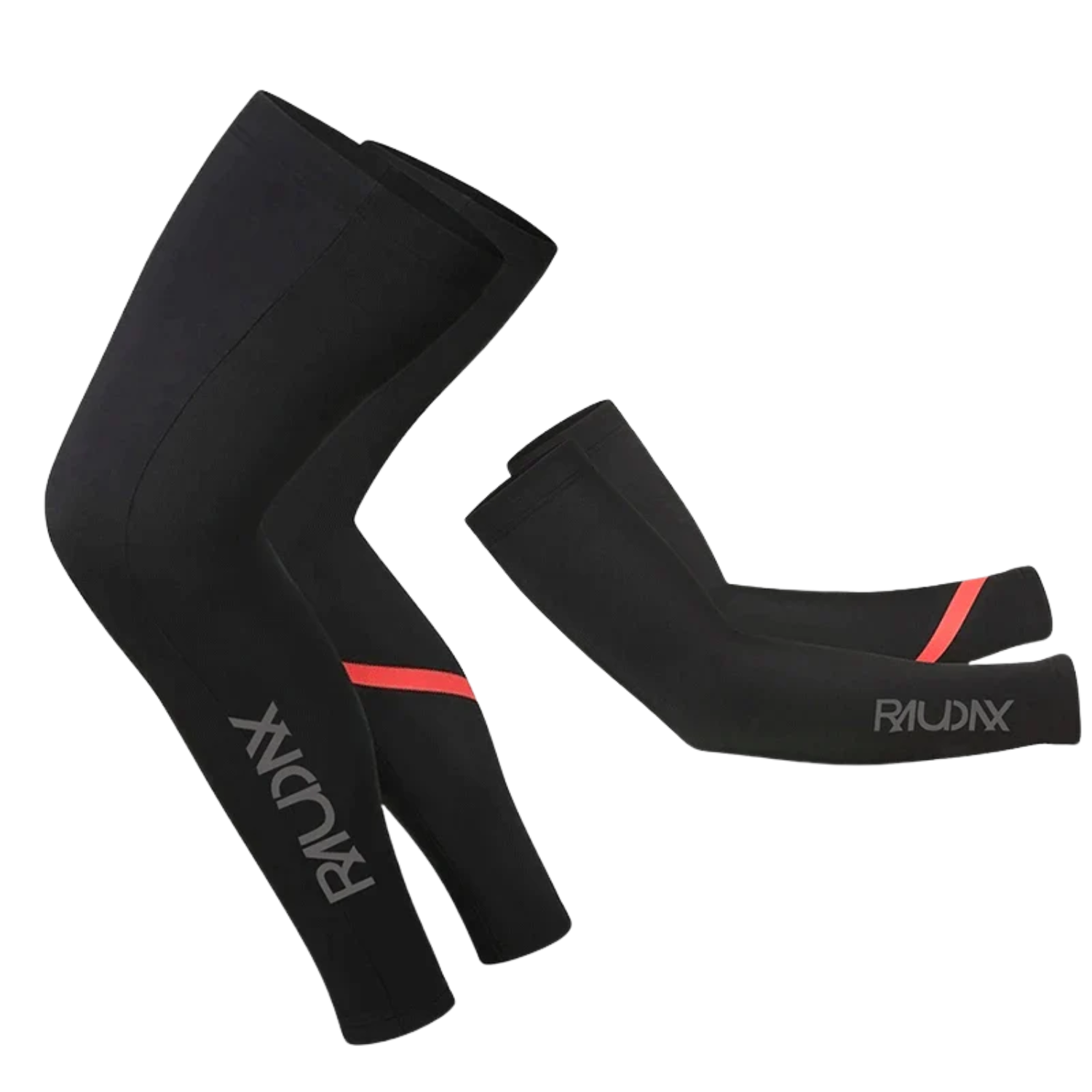 Cycling Arm Warmers