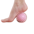 6cm Spiky Massage Ball