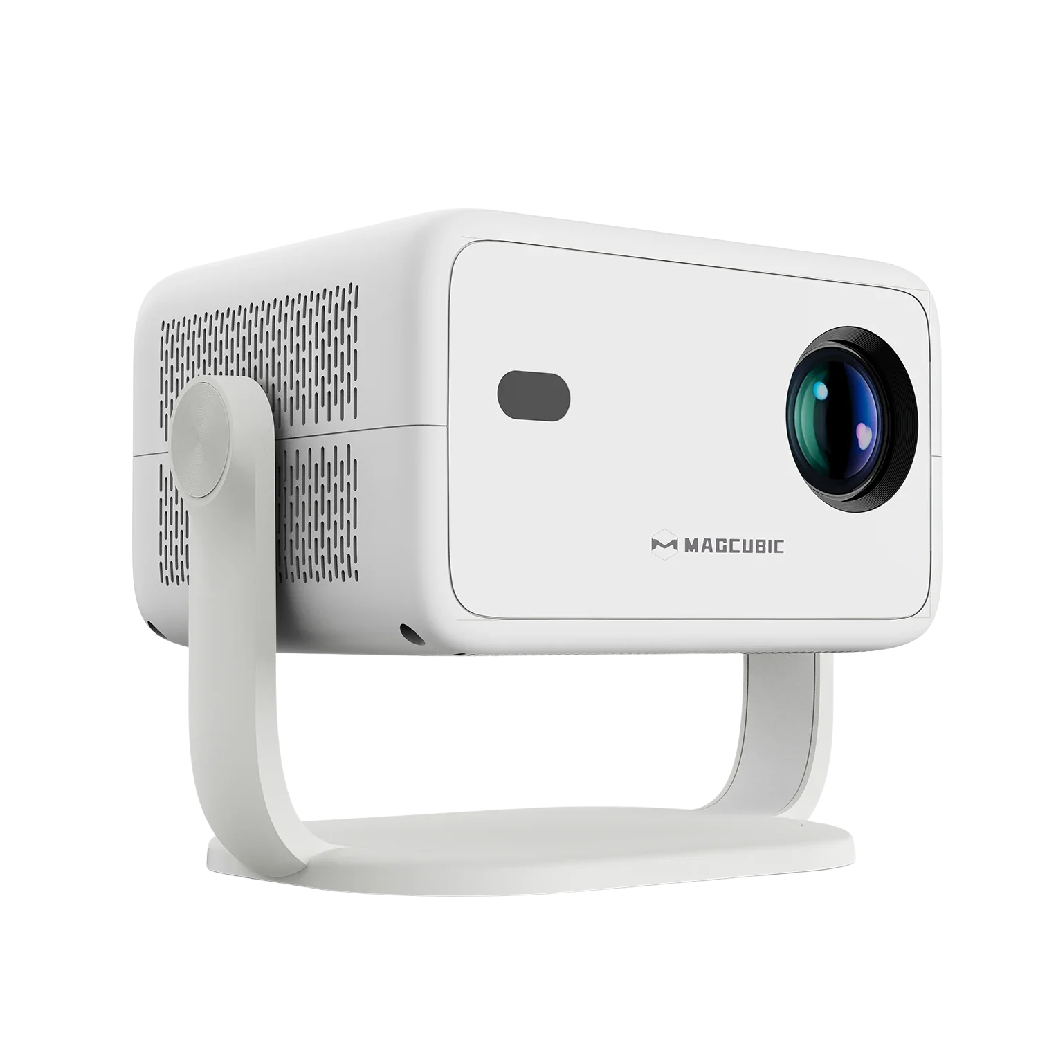 Magcubic L018 4K Smart Portable Projector