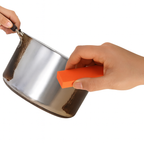 Limescale & Rust Remover