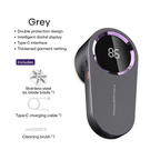 Clothes Lint Remover