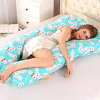 Pregnancy Pillow 130×70cm