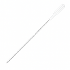 Drain Cleaning Brush – Sink & Pipe Hair Remover