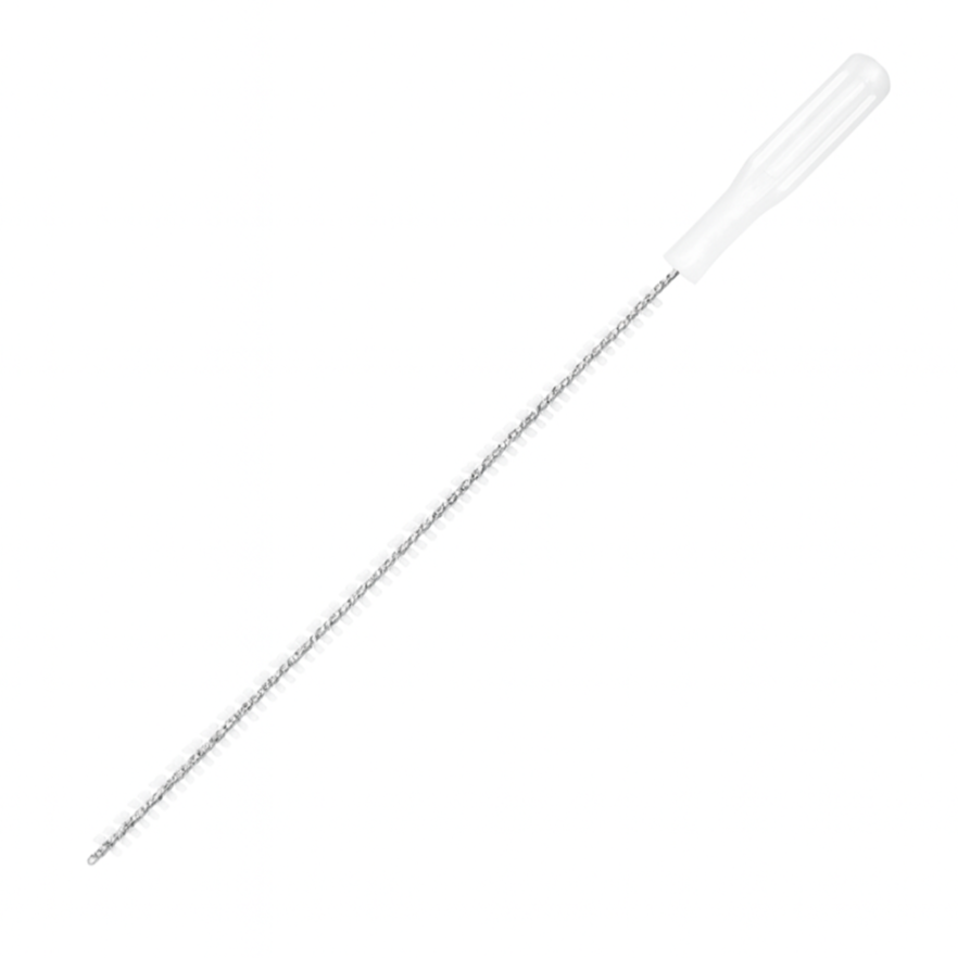 Drain Cleaning Brush – Sink & Pipe Hair Remover
