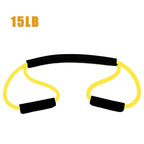 MMA Boxing Resistance Bands