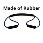 MMA Boxing Resistance Bands