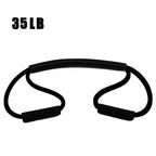MMA Boxing Resistance Bands