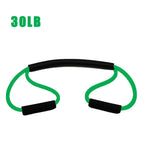 MMA Boxing Resistance Bands