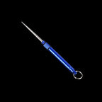 Titanium Pocket Toothpick