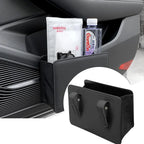 Car Interior Storage Organizer
