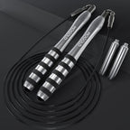 Professional Weighted Jump Rope