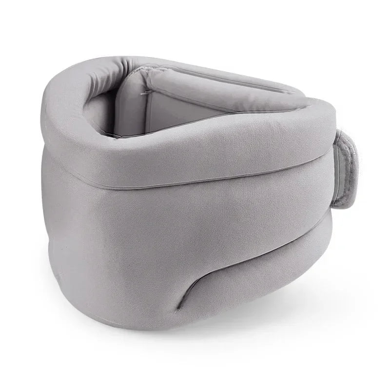 Adjustable Neck Brace