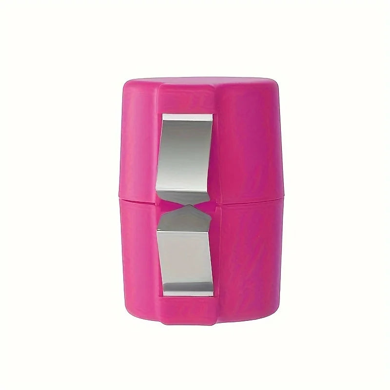 Portable Egg Opener
