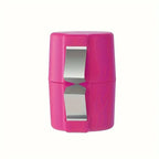 Portable Egg Opener