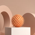 6cm Spiky Massage Ball