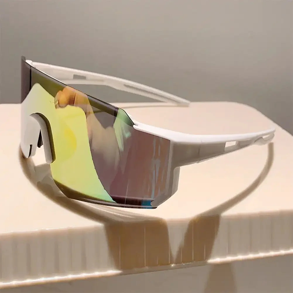 Outdoor Sports Goggles