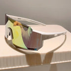 Outdoor Sports Goggles