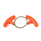 Portable Wire Saw