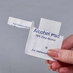 Disinfectant Wipes for Cleaning & Care