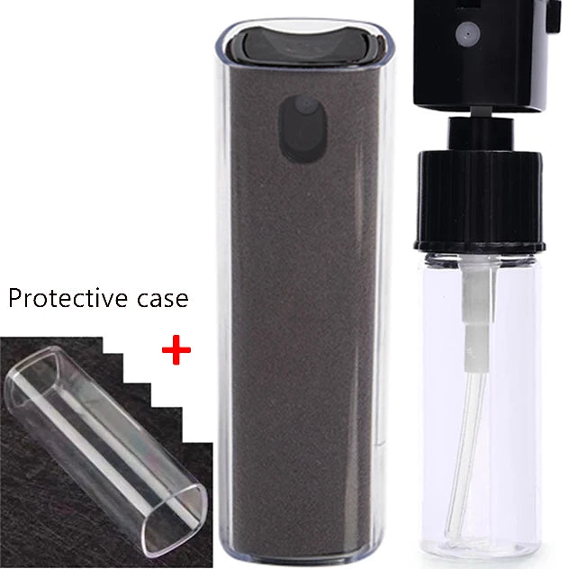 Microfiber Screen Cleaner