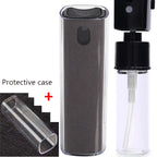 Microfiber Screen Cleaner