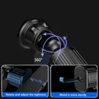 Car Phone Holder
