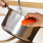 Limescale & Rust Remover