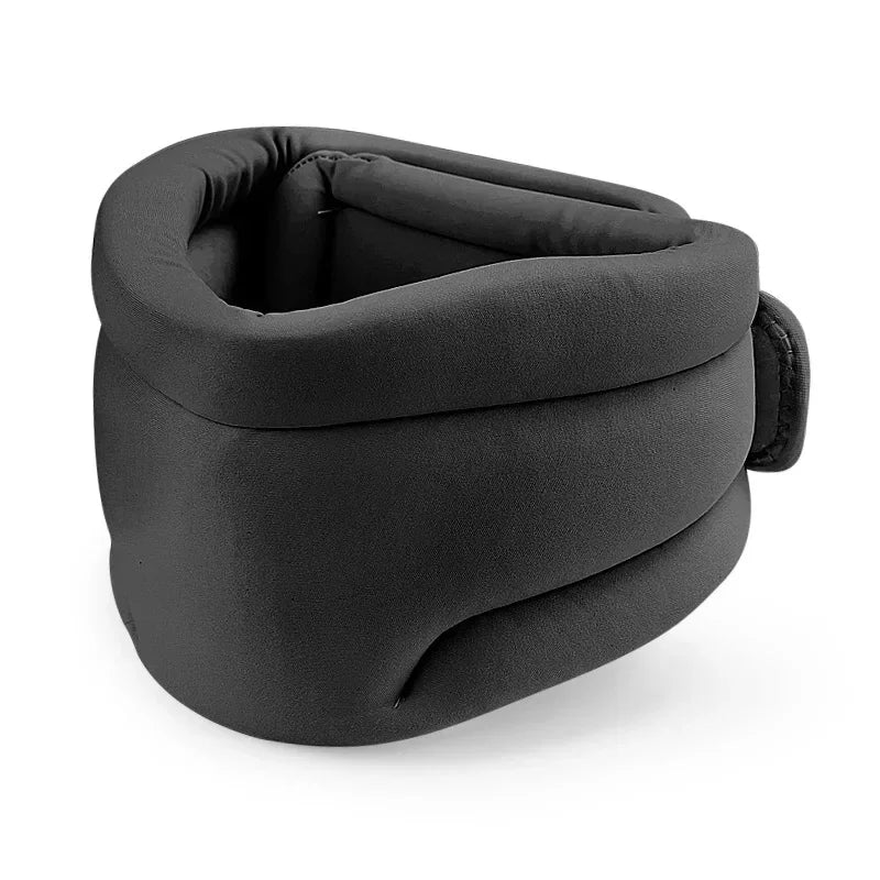 Adjustable Neck Brace