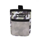 Mini Portable Dog Treat Training Bag