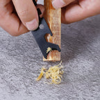 Fire Starter Stick – Outdoor Camping Tool