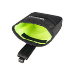 Mini Portable Dog Treat Training Bag