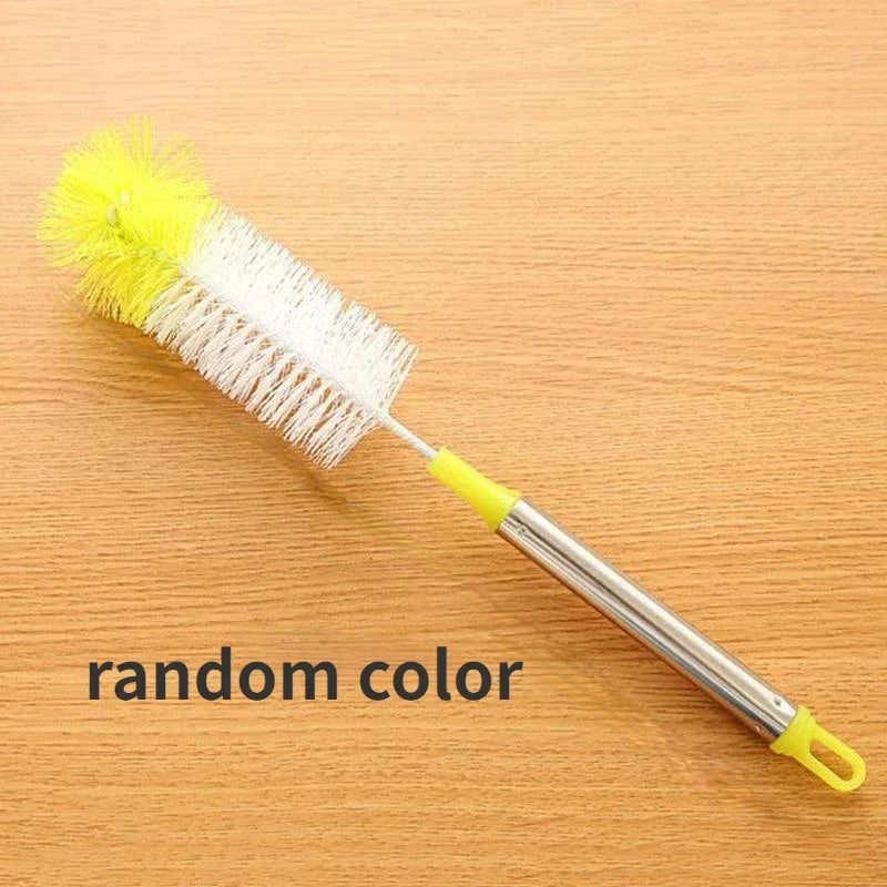 Long Handle Cup & Bottle Cleaning Brush