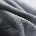 High-End Microfiber Car Wash Towel