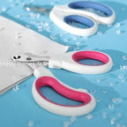 Professional Cat & Dog Nail Clippers