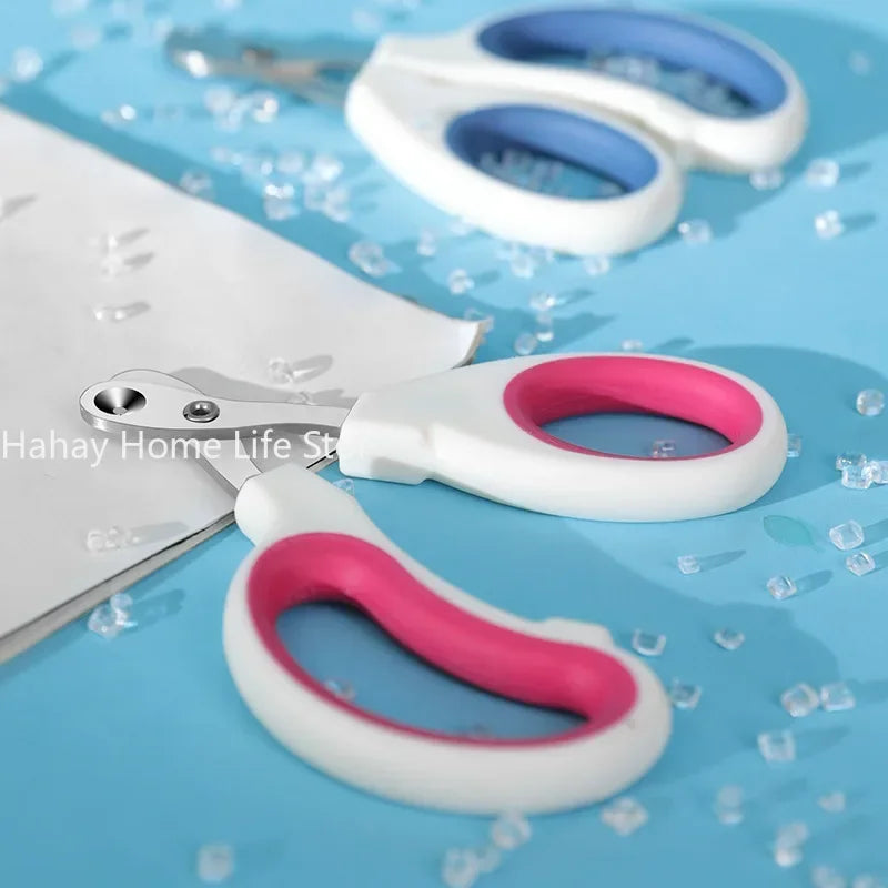 Professional Cat & Dog Nail Clippers