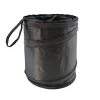 Portable Foldable Car Trash Can