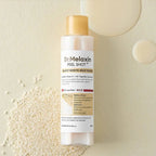 Rice Extract Exfoliating & Hydrating Toner 200ml