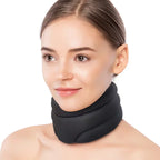 Adjustable Neck Brace