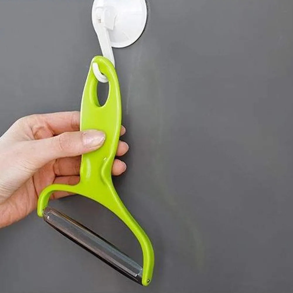 Cabbage & Vegetable Slicer