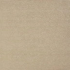 Self-Adhesive Cat Scratch Mat